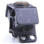 Anchor 8216 Manual Transmission Mount - Rear - view 2
