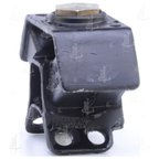 Anchor 8216 Manual Transmission Mount - Rear - view 3