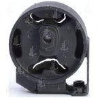Anchor 8222 Engine Mount - Rear Right or Right - view 4