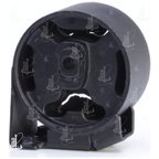Anchor 8222 Engine Mount - Rear Right or Right - view 1