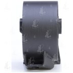 Anchor 8222 Engine Mount - Rear Right or Right - view 2