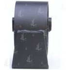 Anchor 8222 Engine Mount - Rear Right or Right - view 3