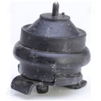 Anchor 8224 Engine Mount - Front - view 4