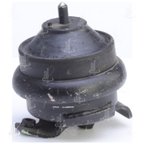 Anchor 8224 Engine Mount - Front - view 1