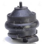 Anchor 8224 Engine Mount - Front - view 2