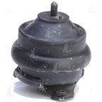 Anchor 8224 Engine Mount - Front - view 3