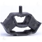 Anchor 8230 Automatic Transmission Mount - Rear - view 4