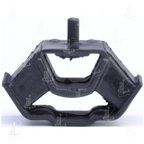 Anchor 8230 Automatic Transmission Mount - Rear - view 1
