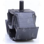Anchor 8230 Automatic Transmission Mount - Rear - view 3