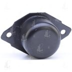 Anchor 8236 Manual Transmission Mount - Left or Rear Left - view 4