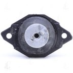 Anchor 8236 Manual Transmission Mount - Left or Rear Left - view 1