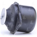 Anchor 8236 Manual Transmission Mount - Left or Rear Left - view 2