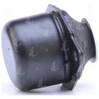 Anchor 8236 Manual Transmission Mount - Left or Rear Left - view 3
