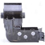 Anchor 8253 Engine Mount - Left - view 1
