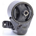 Anchor 8253 Engine Mount - Left - view 3