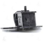 Anchor 8276 Engine Mount - Front Left or Front Right - view 4