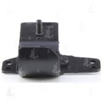Anchor 8276 Engine Mount - Front Left or Front Right - view 1
