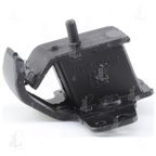 Anchor 8276 Engine Mount - Front Left or Front Right - view 2