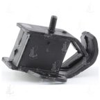 Anchor 8276 Engine Mount - Front Left or Front Right - view 3