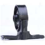 Anchor 8278 Manual Transmission Mount - Front or Left - view 4