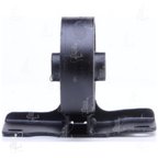 Anchor 8278 Manual Transmission Mount - Front or Left - view 1