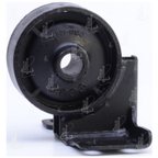 Anchor 8278 Manual Transmission Mount - Front or Left - view 2