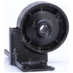 Anchor 8278 Manual Transmission Mount - Front or Left - view 3