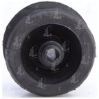 Anchor 8294 Engine Mount - Rear - view 4