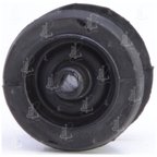 Anchor 8294 Engine Mount - Rear - view 1