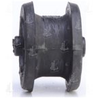 Anchor 8294 Engine Mount - Rear - view 2