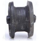 Anchor 8294 Engine Mount - Rear - view 3