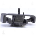 Anchor 8310 Engine Mount - Front Left or Front Right - view 4