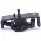Anchor 8310 Engine Mount - Front Left or Front Right - view 1