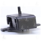 Anchor 8310 Engine Mount - Front Left or Front Right - view 2
