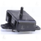 Anchor 8310 Engine Mount - Front Left or Front Right - view 3