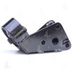 Anchor 8315 Manual Transmission Mount - Left - view 4