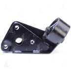 Anchor 8315 Manual Transmission Mount - Left - view 1