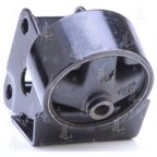 Anchor 8315 Manual Transmission Mount - Left - view 2
