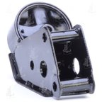 Anchor 8315 Manual Transmission Mount - Left - view 3