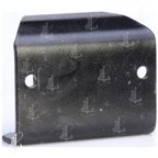 Anchor 8322 Manual Transmission Mount - Rear - view 4