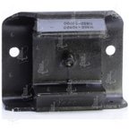 Anchor 8322 Manual Transmission Mount - Rear - view 1