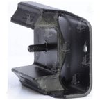Anchor 8322 Manual Transmission Mount - Rear - view 2
