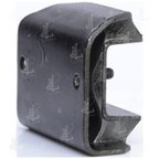 Anchor 8322 Manual Transmission Mount - Rear - view 3