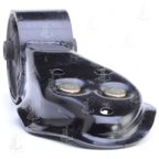 Anchor 8324 Manual Transmission Mount - Rear Left - view 3