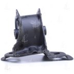 Anchor 8329 Manual Transmission Mount - Right - view 4