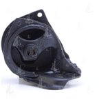 Anchor 8329 Manual Transmission Mount - Right - view 2