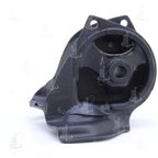 Anchor 8329 Manual Transmission Mount - Right - view 3