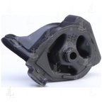 Anchor 8341 Manual Transmission Mount - Right - view 4