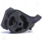 Anchor 8341 Manual Transmission Mount - Right - view 1