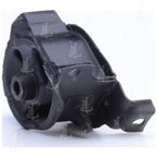 Anchor 8341 Manual Transmission Mount - Right - view 2